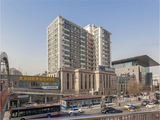 山西碳化钽涂层费用